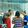 Mundial de Andebol Escolar 2010 - Curso de Multim�dia